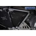 rahmendreieckcover rechts r 12 00 gs lc carbo n 43770-000
