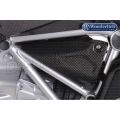 rahmendreieckcover links r 120 0 gs lc carbon 43771-000
