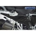 rahmenheckcover rechts r 1200 gs lc carbon 43772-000