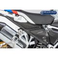 ilmberger rahmenheckcover 43772-100