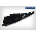 ilmberger rahmenheckcover 43773-100