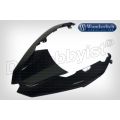 schnabel-umbau carbon 43778-100