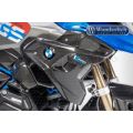 windkanal inkl. flap 43781-100