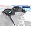 airtube carbon 43781-200