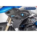 windkanal inkl. flap 43782-100