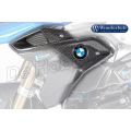 airtube carbon 43782-200