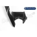 schnabel vorne rechts r 1200 g s lc adv. carb on 43793-000