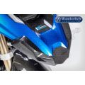 schnabelverl\u0144ngerung 43794-100