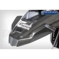 Ilmberger Schnabelverl ngerung 43794-200