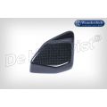 Ilmberger Abdeckung ESA Box 43798-000