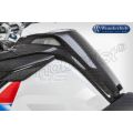 Ilmberger Tankabdeckung oben 43799-100