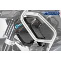 Ilmberger Wasserk hlerabdeckung 43799-500