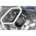 Ilmberger Wasserk hlerabdeckung 43799-501