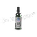 S100 Funktions-Waschmittel 43911-200