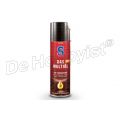 S100 DAS Multi l 43913-002