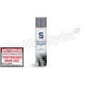 S100 Wei es Kettenspray 2.0 43913-003