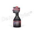 S100 Motorrad Schnellwachs 43981-000