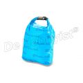Wunderlich Gep cksack - wasserdicht 44000-100