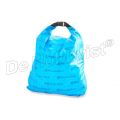 Wunderlich Gep cksack - wasserdicht 44000-200