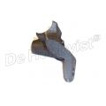 hoofdstandaard opname rep.deel op frame r50-69s rechts 46524028047/RR