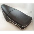 zadel imitatie denfeld r50-69s r26/27; brede usa uitv.+ grepen alleen op bestelling 52539034021/USA