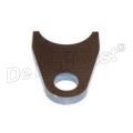 hoofdstandaard opname rep.deel op frame r51/2 -68 46524028028/RR