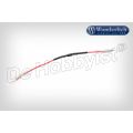 wunderlich electric kit 44109-200