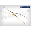 wunderlich adapterkabel widers tand 5w 39 ohm 44109-400