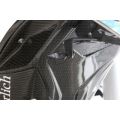 Wunderlich Blinker Halterung f r Zubeh rblink 44110-502
