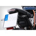 heckumbau standard sport r nin et schwarz 44111-302