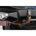 verlängerungsband für hecktasche RnineT 44115-112