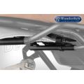 grundhalter retro seitentaschen 44115-220