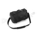 Wunderlich Hecktasche MAMMUT 44115-632