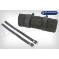 wunderlich werkzeugtasche mammut 44115-700