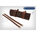 wunderlich werkzeugtasche mammut braun 44115-710
