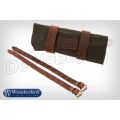 wunderlich werkzeugtasche mammut 44115-720