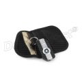 Wunderlich Schl sselm ppchen mit RFID Blocker 44115-922