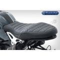 wunderlich ergo seat aktivkomf ort rally 44118-002