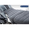 wunderlich ergo single seat 44118-102