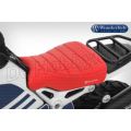 wunderlich fahrer sitzbank \u2557ak tivkomfort\u017A - orange 44118-104