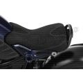 Wunderlich Solo Sitzbank R nineT WunderBob 44118-105
