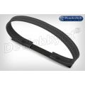 wunderlich halteband f\u0158r r nin et sitzbank - schwarz 44118-122