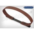 wunderlich halteband f\u0158r r nin et sitzbank - braun 44118-123