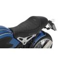 Wunderlich R nineT Fahrer Sitzbank mit H cker 44118-202