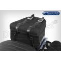 wunderlich tail bag for pillio n rack pack \u2557m ammut\u017A black 44119-002