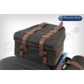 wunderlich tail bag for pillio n rack pack \u2557m ammut\u017A kahki 44119-005