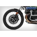 vorderradumbau r ninet - 21 zo ll 44121-000