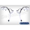 kuipvalbeugel r 1200 rt lc chr oom 44140-003