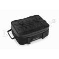 Wunderlich Topcase-Tasche ELEPHANT 44160-302