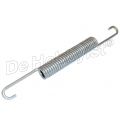zijstandaardveer r50-69s rvs 46539024174